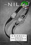 Nila 1951.jpg
